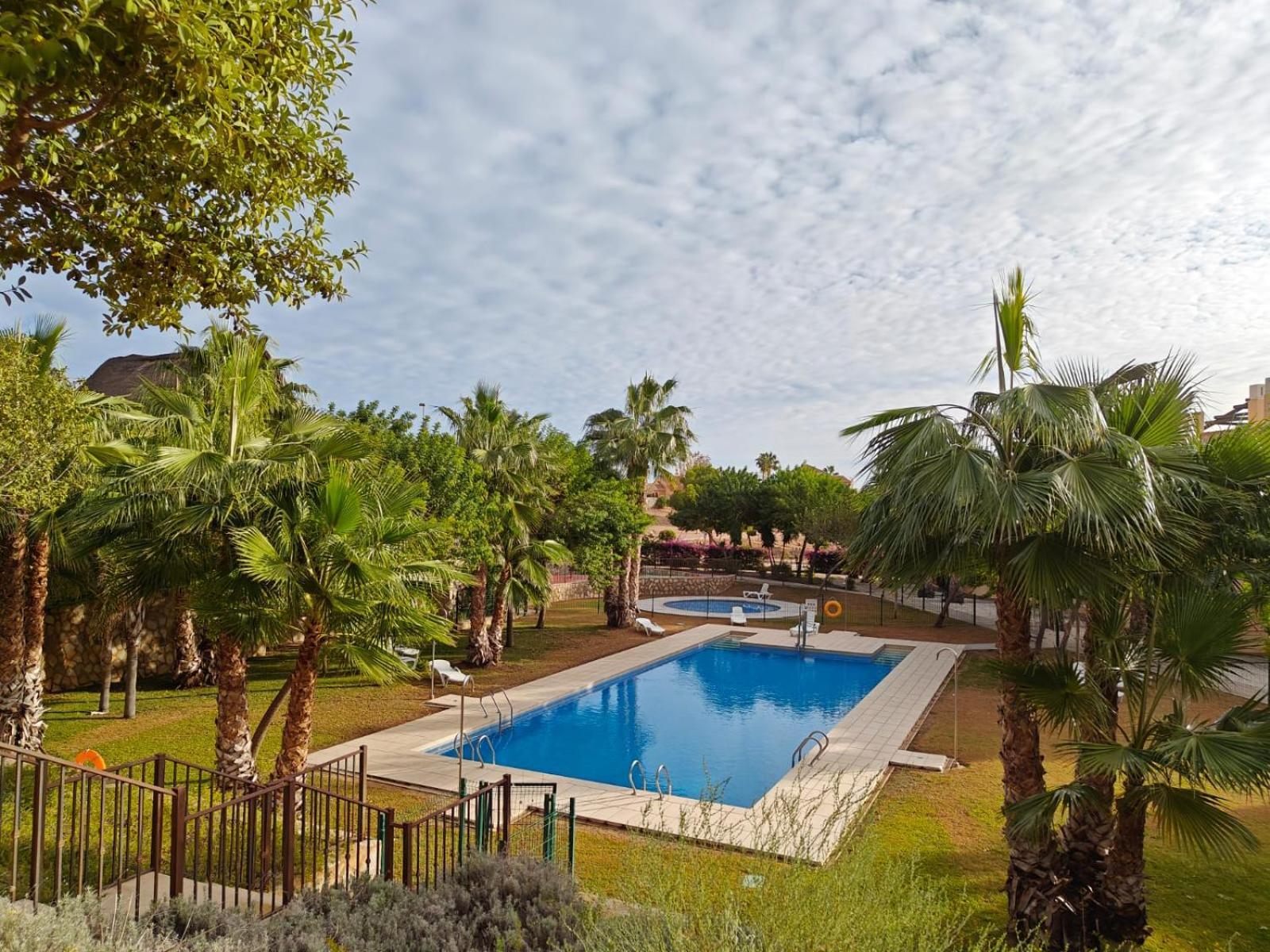 Casa Blanco Espana - Hacienda Del Alamo Murcia Kültér fotó
